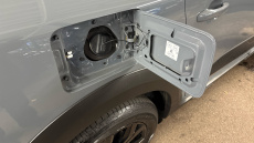 Dacia Jogger 1.0 TCe Extreme 5dr Petrol Estate